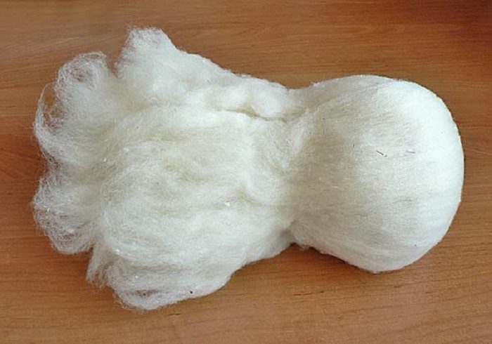 mk-valdorfskaya-kukla-1