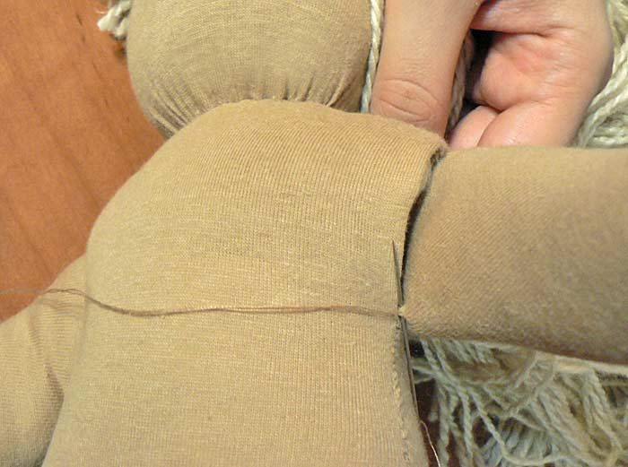 mk-valdorfskaya-kukla-103