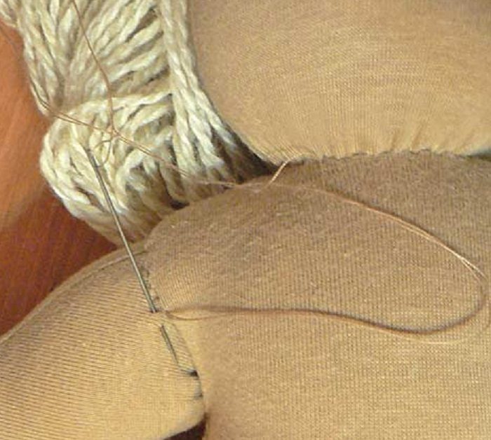 mk-valdorfskaya-kukla-104