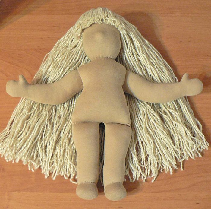 mk-valdorfskaya-kukla-105