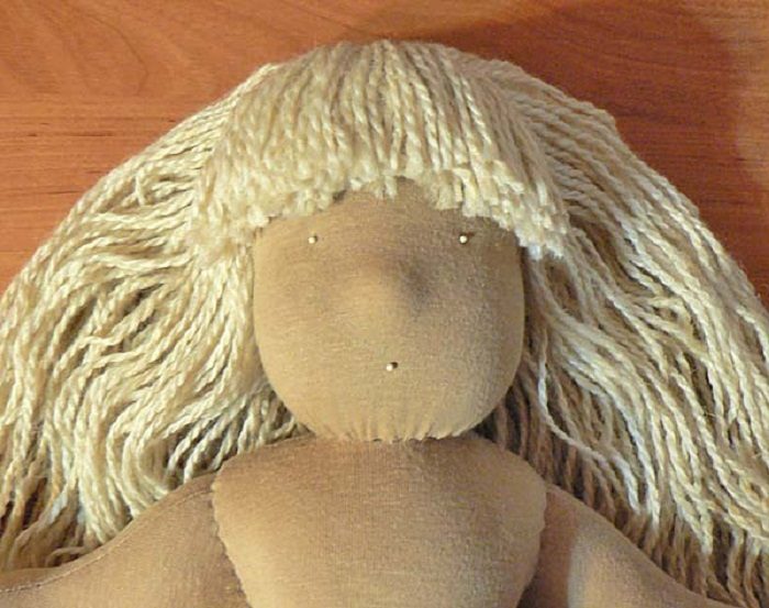 mk-valdorfskaya-kukla-106