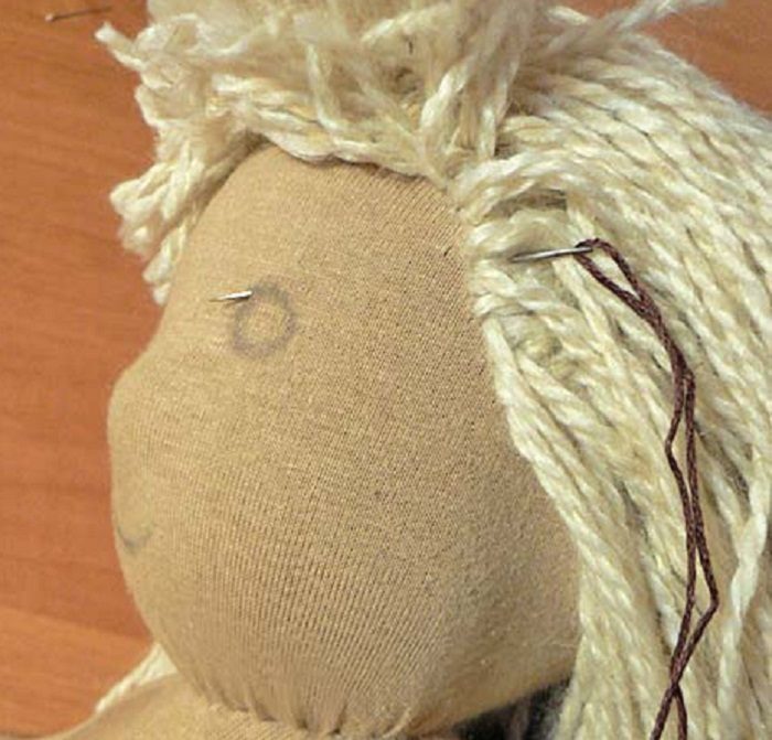 mk-valdorfskaya-kukla-107