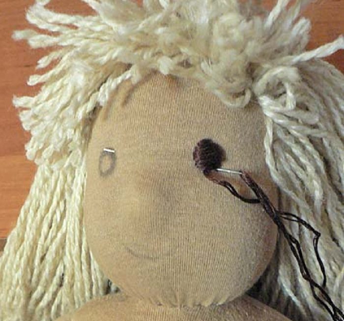 mk-valdorfskaya-kukla-109