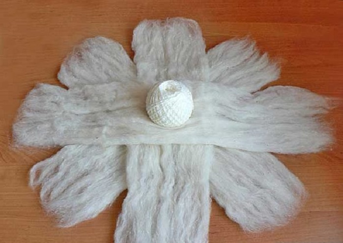 mk-valdorfskaya-kukla-700x591