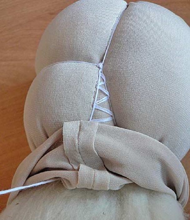 mk-valdorfskaya-kukla-36