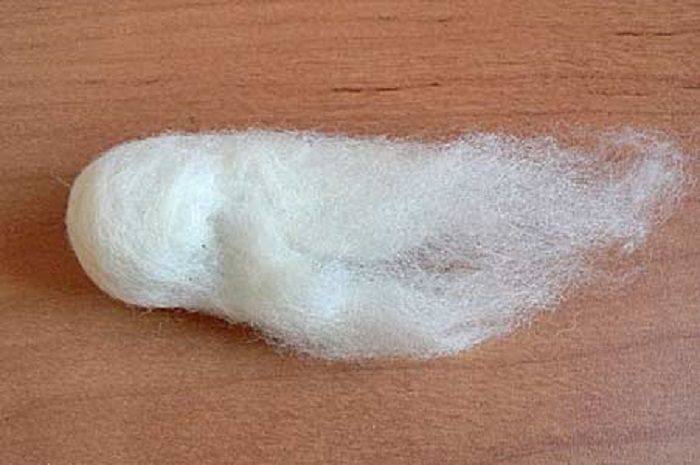 mk-valdorfskaya-kukla-37