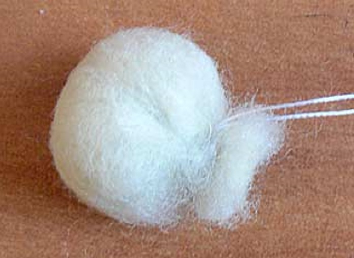 mk-valdorfskaya-kukla-38