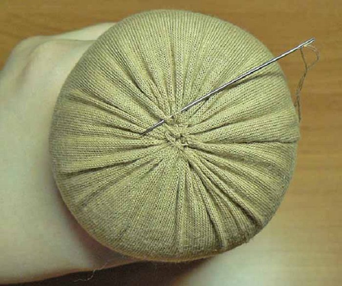 mk-valdorfskaya-kukla-54-1