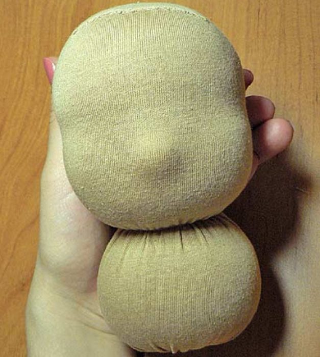 mk-valdorfskaya-kukla-55-1