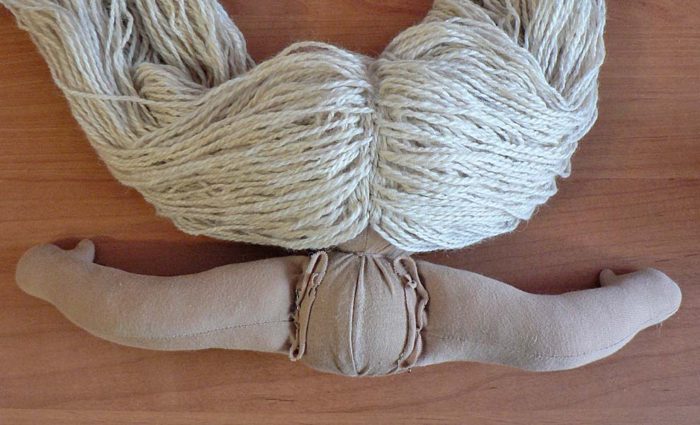 mk-valdorfskaya-kukla-89