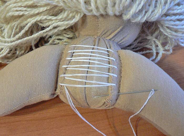 mk-valdorfskaya-kukla-95