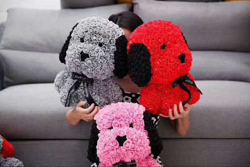mops_rose_1