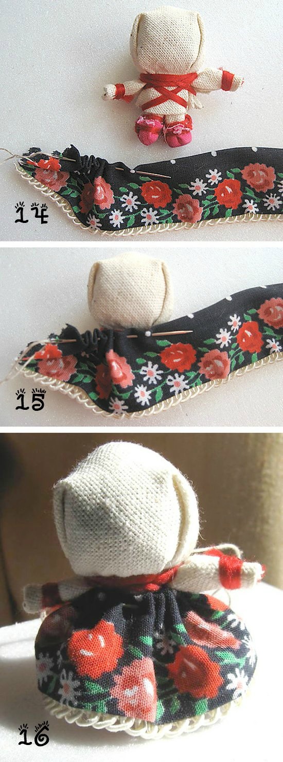 Кукла счастья своими руками. Кукла долюшка. Кукла на счастье мастер класс. Кукла оберег на счастье. Кукла счастья своими руками.