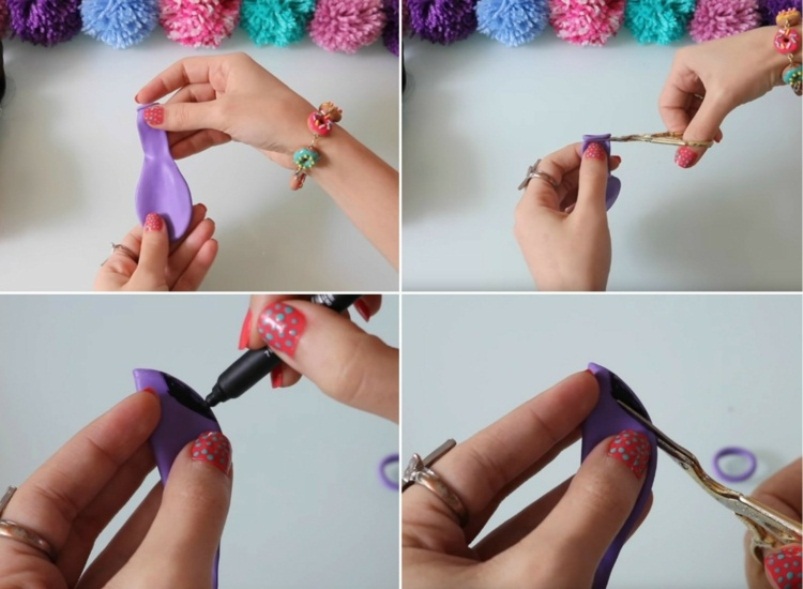 odezhda-dlya-barbi-iz-vozdushnogo-shara