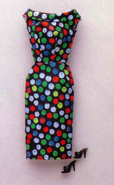 odezhda-dlya-barbi01