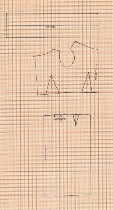 odezhda-dlya-barbi02