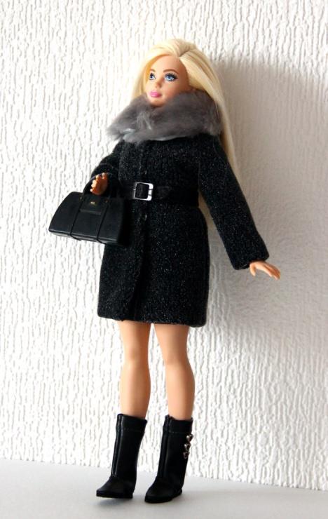 odezhda-dlya-barbi04