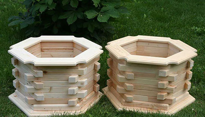 origi-nalnaya-forma-vazona-iz-dereva