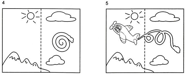 otkritka-svoimi-rukami-2