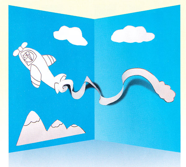 otkritka-svoimi-rukami