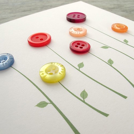 otkrytki-8-marta-svoimi-rukami