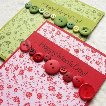 otkrytki-k-8-marta-foto