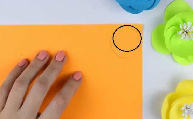 otkrytki-na-8-marta-svoimi-rukami-2-1