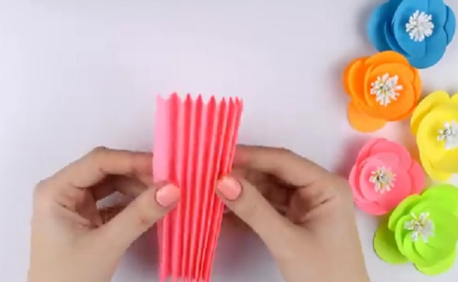 otkrytki-na-8-marta-svoimi-rukami-2-3