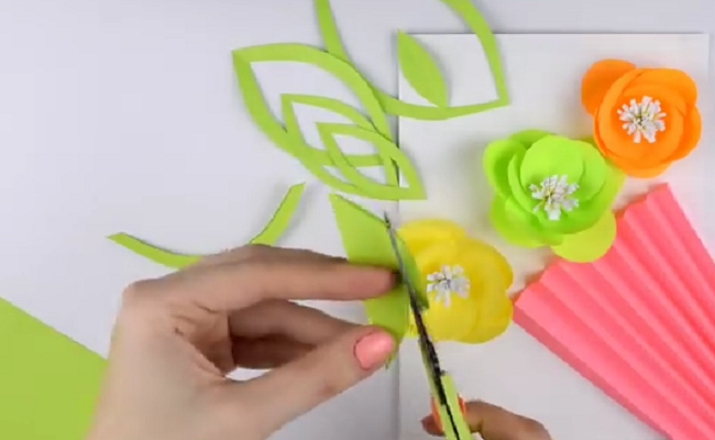 otkrytki-na-8-marta-svoimi-rukami-3-3