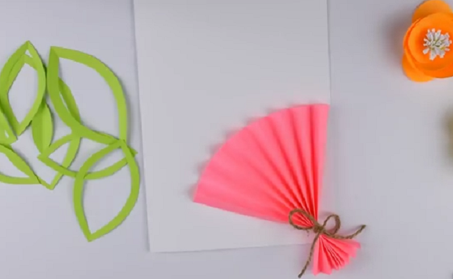 otkrytki-na-8-marta-svoimi-rukami-4-3