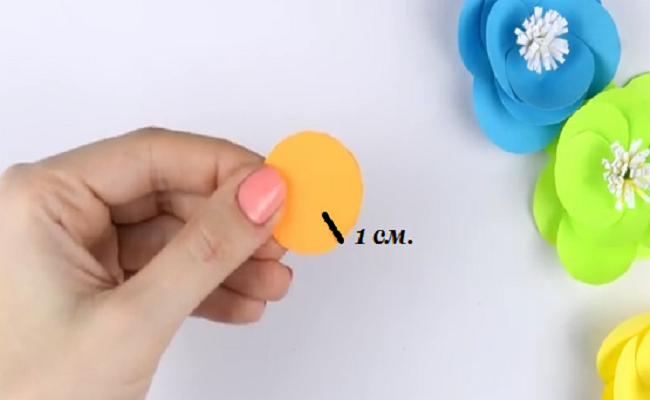 otkrytki-na-8-marta-svoimi-rukami-5-1