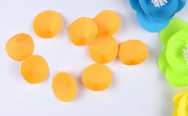 otkrytki-na-8-marta-svoimi-rukami-6-1