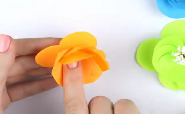 otkrytki-na-8-marta-svoimi-rukami-8-1