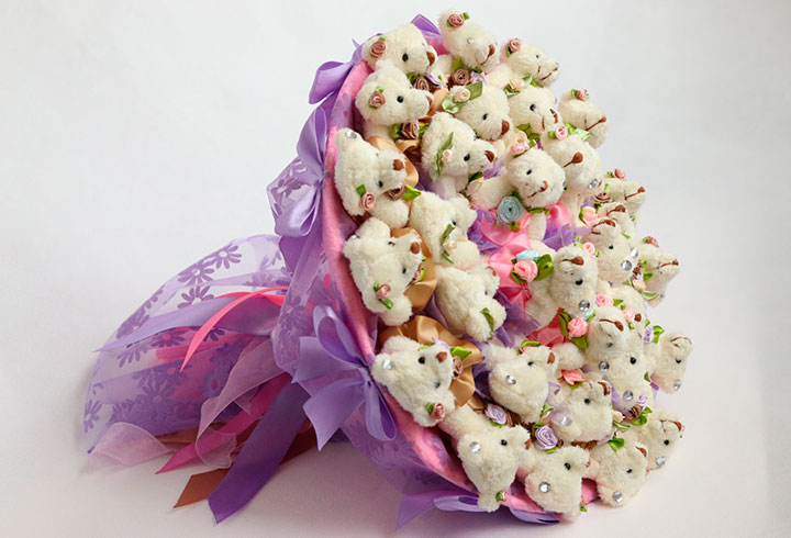 podarki-na-14-fevralya-7