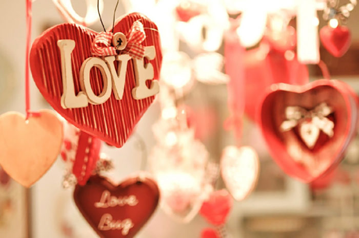 podarok-na-den-svyatogo-valentina