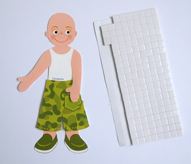 podarok-pape-ot-dochki-3