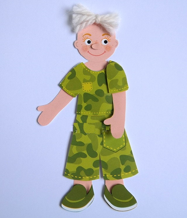 podarok-pape-ot-dochki-5