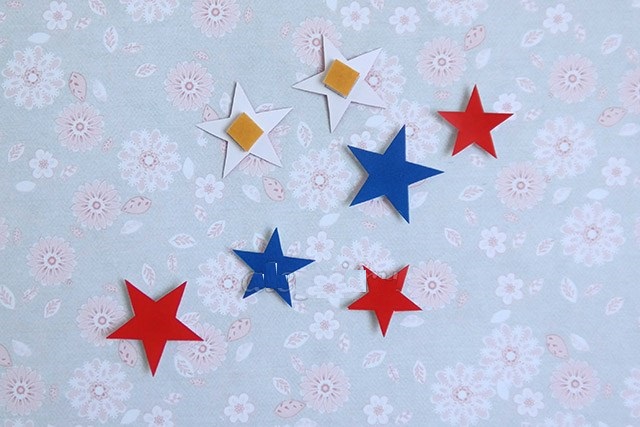 podarok-pape-ot-dochki-8