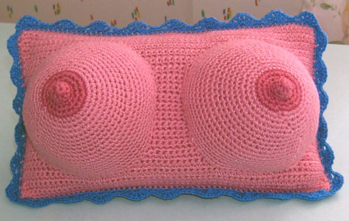 prikolnyie-podarki-na-14-fevralya