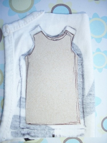 prostaya-odezhda-dlya-kukol04