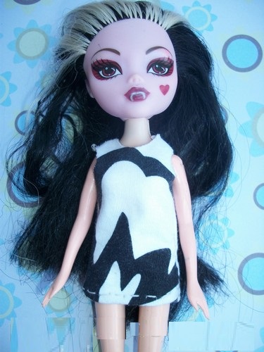 prostaya-odezhda-dlya-kukol08