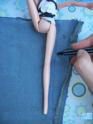 prostaya-odezhda-dlya-kukol09