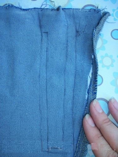 prostaya-odezhda-dlya-kukol10