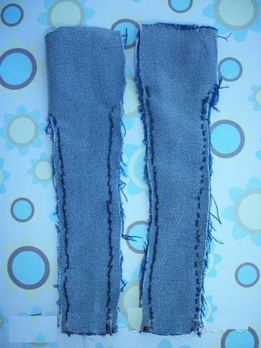 prostaya-odezhda-dlya-kukol11-1