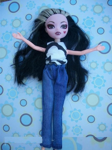 prostaya-odezhda-dlya-kukol16