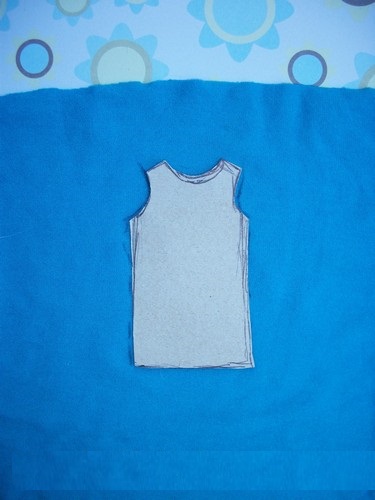 prostaya-odezhda-dlya-kukol21