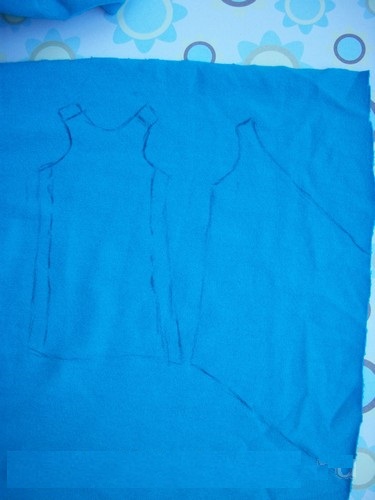 prostaya-odezhda-dlya-kukol23