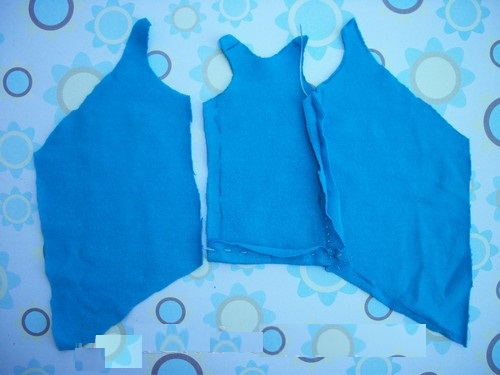 prostaya-odezhda-dlya-kukol25