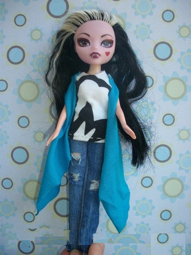 prostaya-odezhda-dlya-kukol29