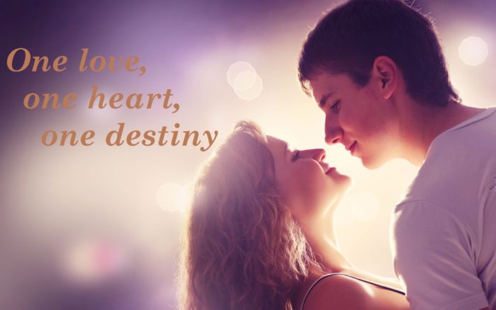 rabstol_net_love_couple_12